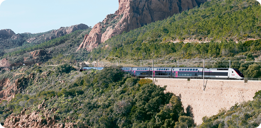 tgv-inoui