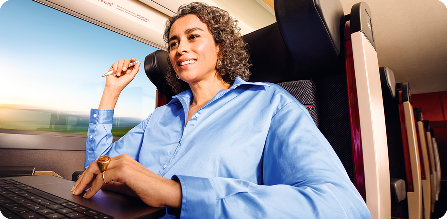 Optimum offre premium tgv inoui