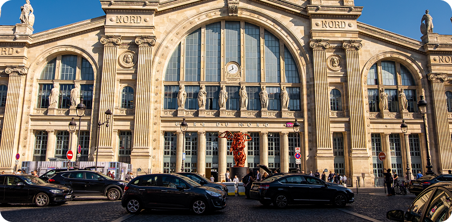 solutions-de-stationnement