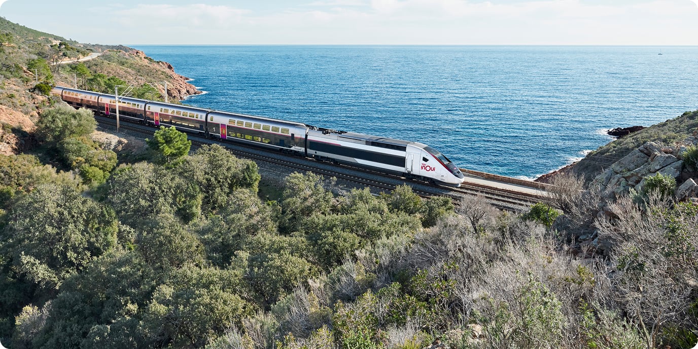 tgv-inoui