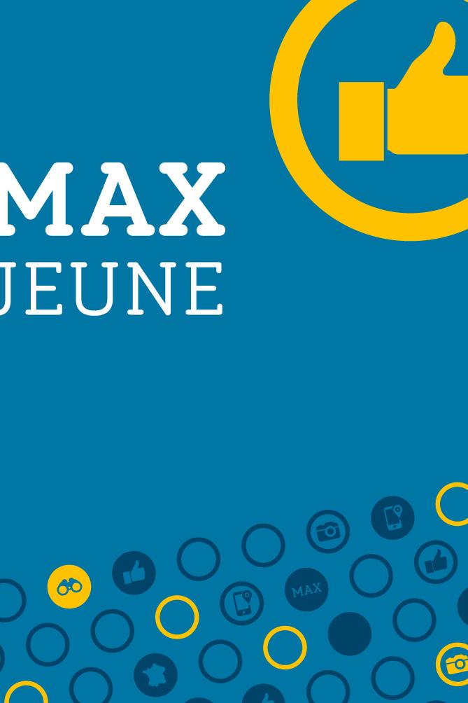 Mon Espace Tgv Inoui Mes Actualites