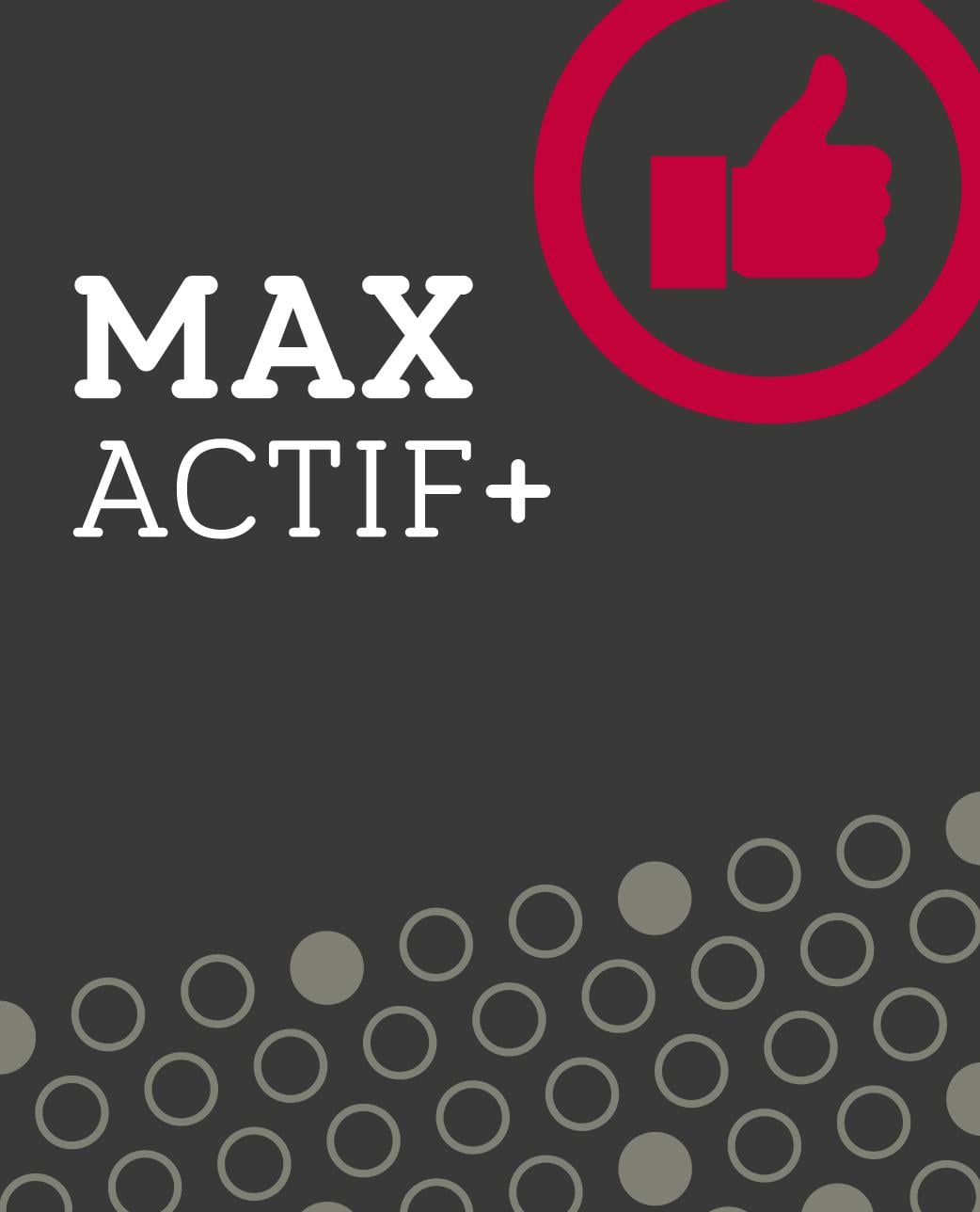 Mon Espace Tgv Inoui Mes Actualites